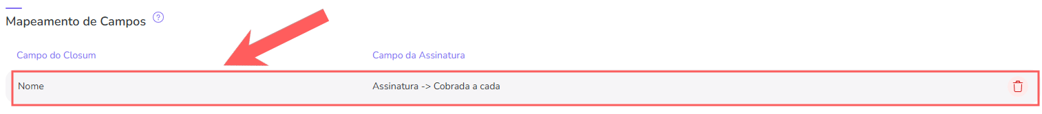 closum-mapeamento de campos-selecionar.png