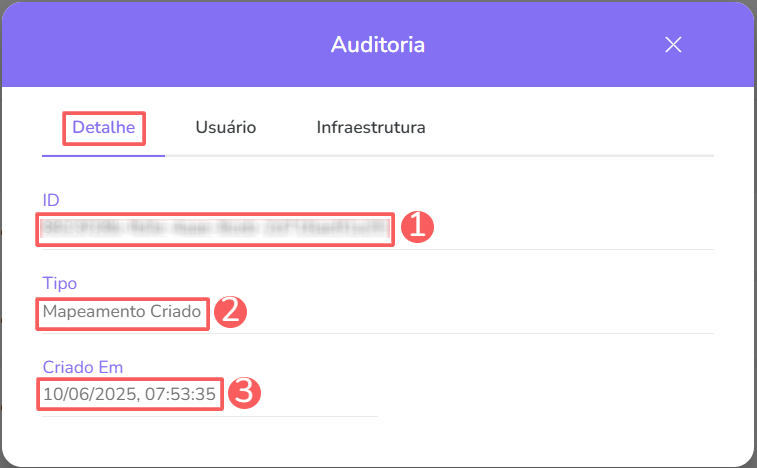 closum-mapeamento-auditoria-detalhe.png