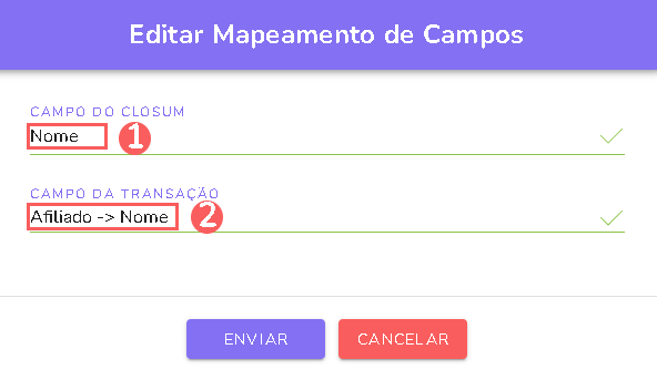 editar-mapeamento-de-campos-closum.png