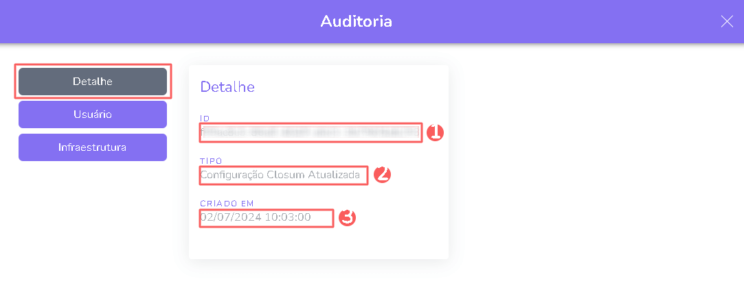 auditoria-detalhe-closum.png