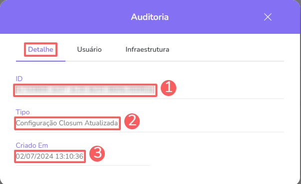 closum-auditoria-detalhe.png