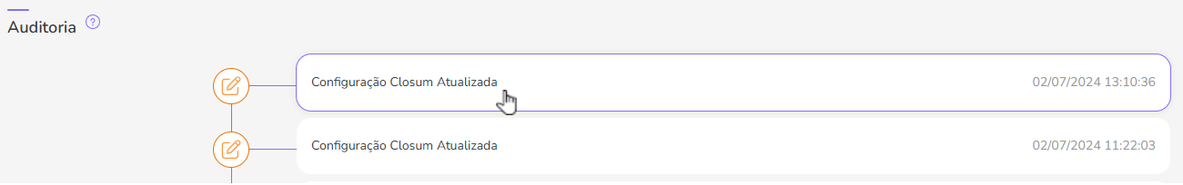 closum-auditoria-selecionar.png