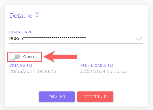 desativar-integracao-closum.png
