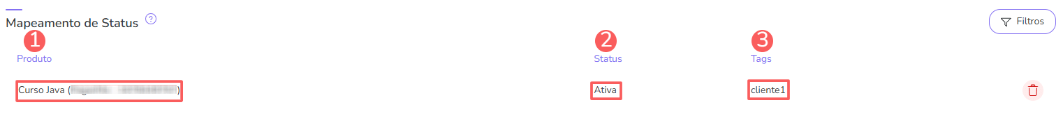 closum-mapeamento de status-consulta lista.png