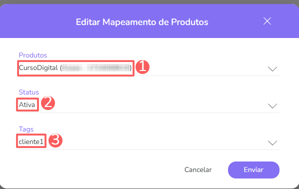 closum-mapeamento de status-editar.png