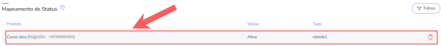 closum-mapeamento de status-selecionar.png