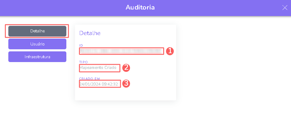 integracao-auditoria-detalhe-mapeamento-de-status-systeme.png