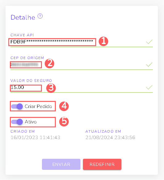 ativar-integracao-frenet.png