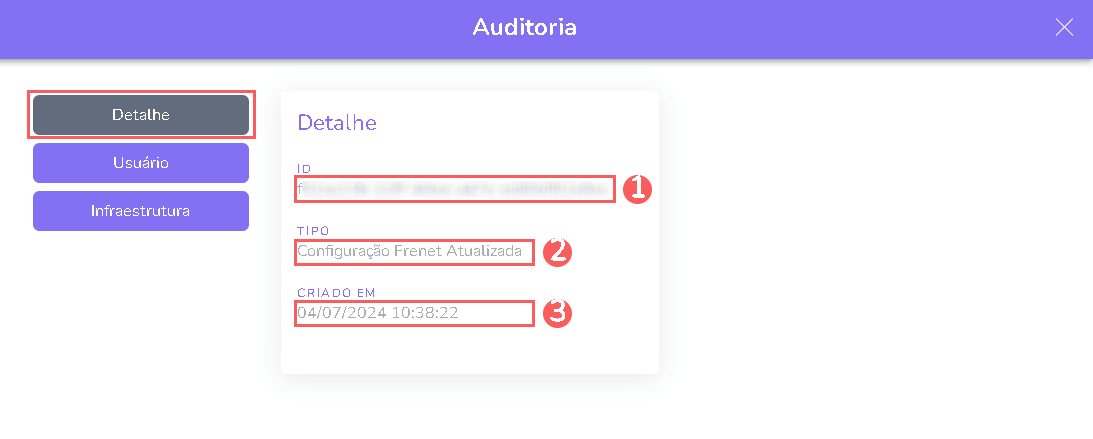 auditoria-detalhe-frenet.png