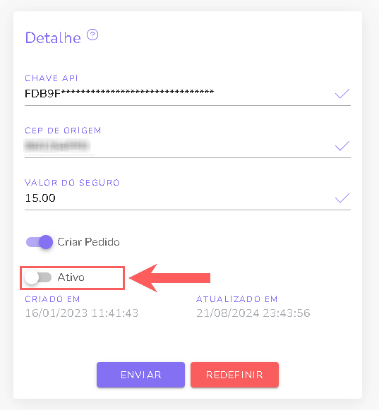 desativar-integracao-frenet.png