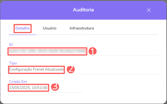 frenet-auditoria-detalhe.png