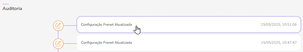 frenet-auditoria-selecionar.png
