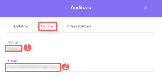 frenet-auditoria-usuário.png