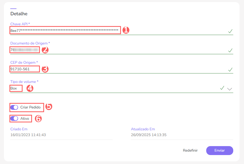 ativar-integracao-intelipost.png
