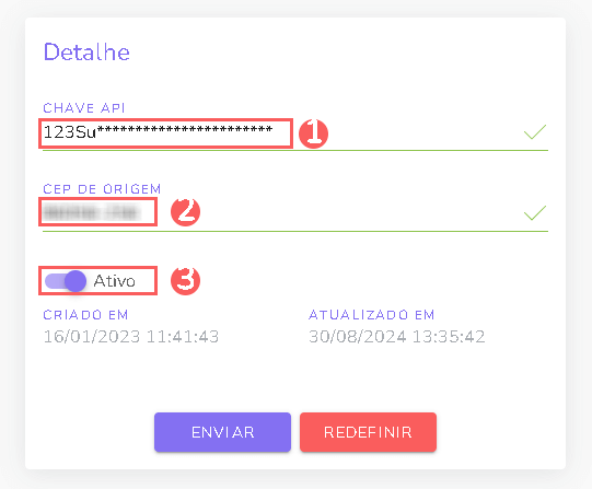 ativar-integracao-interlipost.png
