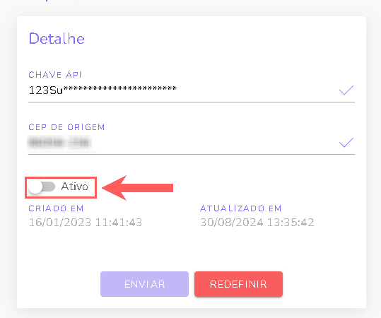 desativar-integracao-interlipost.png