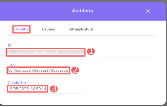intelipost-auditoria-detalhe.png