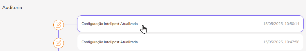 intelipost-auditoria-selecionar.png