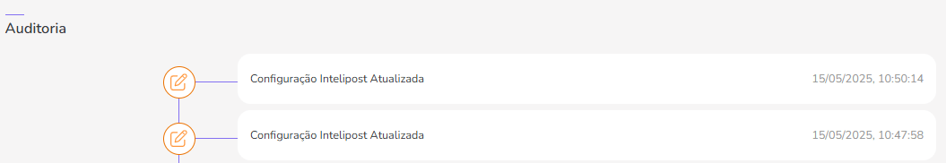 intelipost-auditoria.png