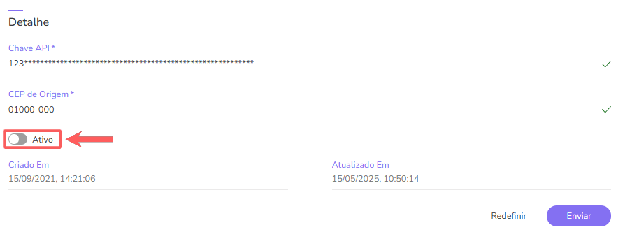 intelipost-desativar.png