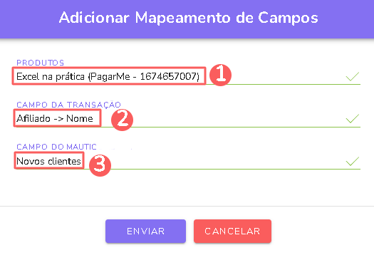 adicionar-mapeamento-de-campos-mautic.png