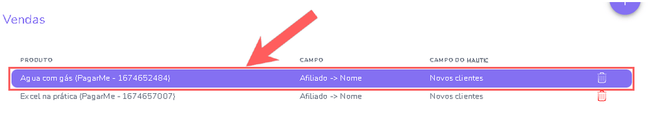 atualizar-mapeamento-de-campos-mautic.png