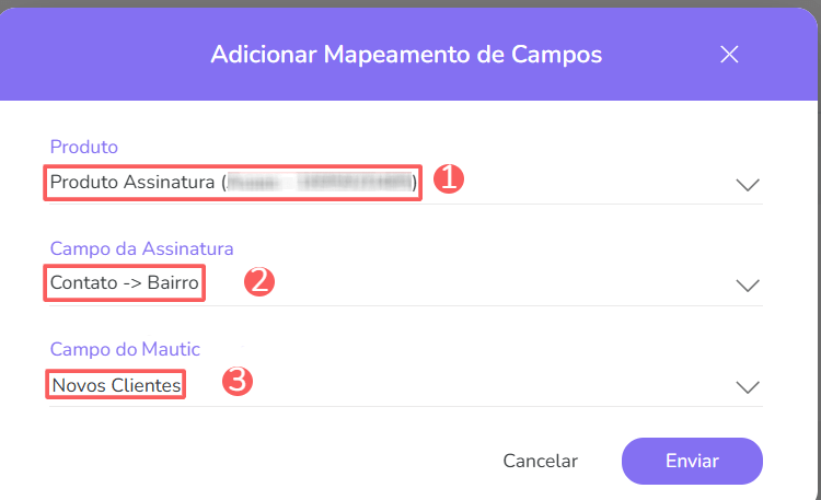 mautic-mapeamento de campos-adicionar.png