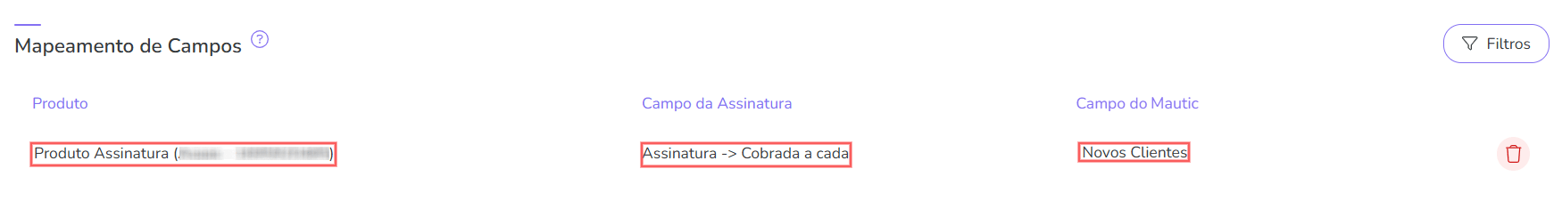 mautic-mapeamento de campos-consulta lista.png