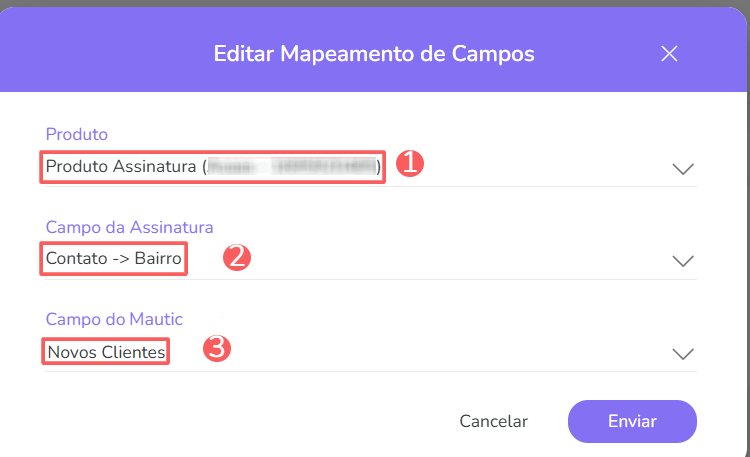 mautic-mapeamento de campos-editar.png