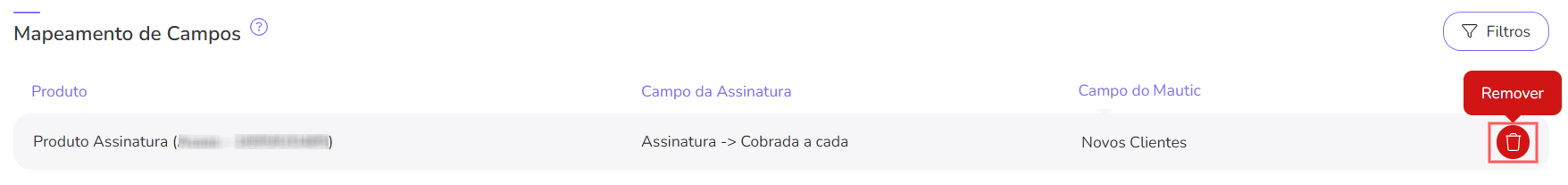 mautic-mapeamento de campos-remover.png