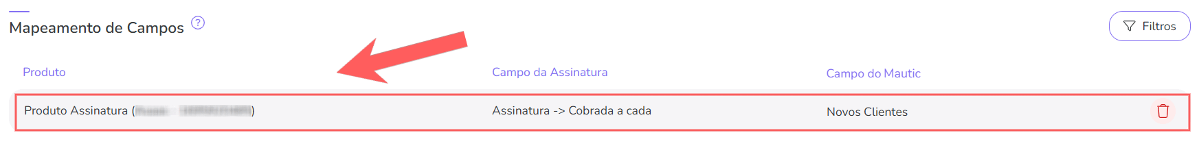 mautic-mapeamento de campos-visualizar.png