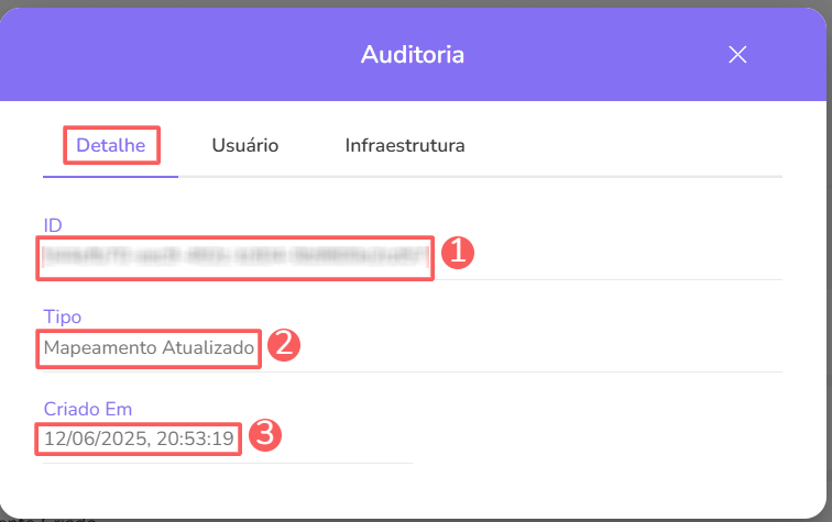 mautic-mapeamento-auditoria-detalhe.png