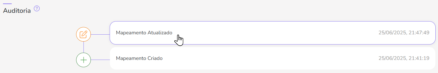 mautic-mapeamento-auditoria-selecionar.png