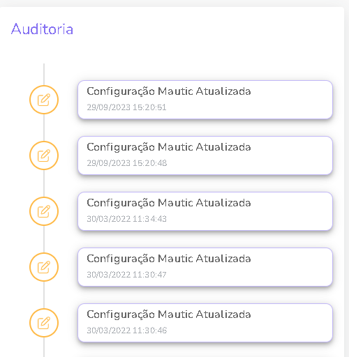 auditoria-mautic.png