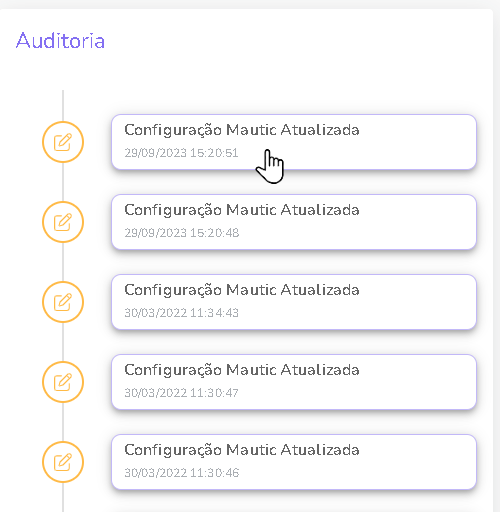 auditoria-selecao-mautic.png