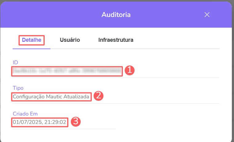 mautic-auditoria-detalhe.png