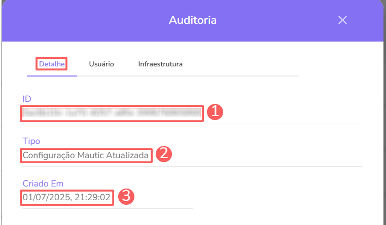 mautic-auditoria-detalhe.png