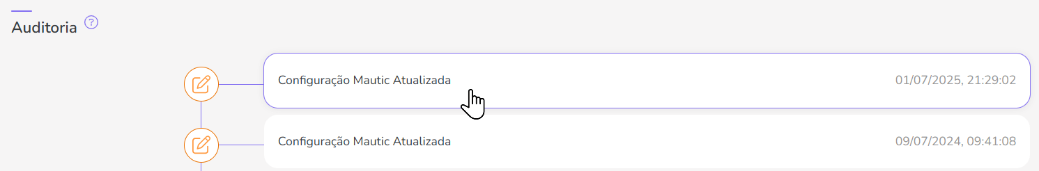 mautic-auditoria-selecionar.png