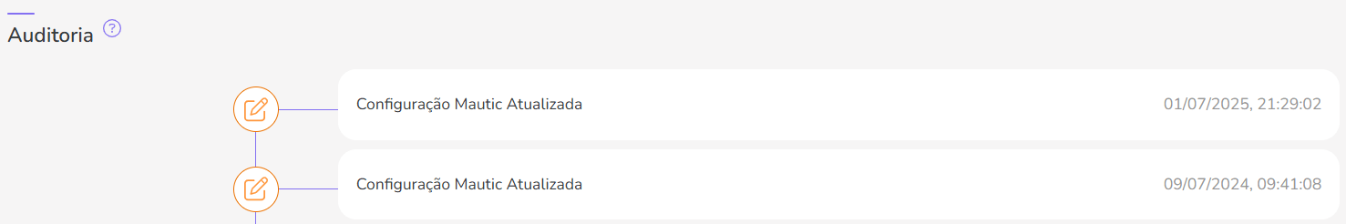 mautic-auditoria.png
