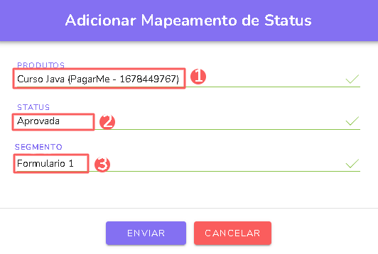 adicionar-mapeamento-de-status-mautic.png