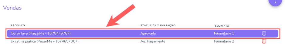 atualizar-mapeamento-de-status-mautic.png