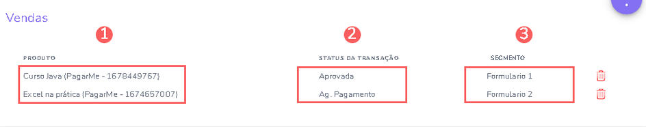 consultar-mapeamento-de-status-mautic.png