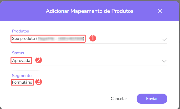 mautic-mapeamento de status-adicionar.png