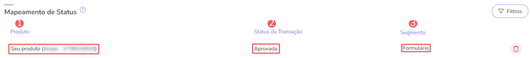 mautic-mapeamento de status-consulta lista.png