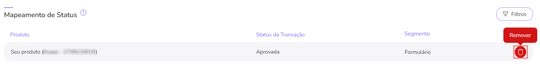 mautic-mapeamento de status-remover.png