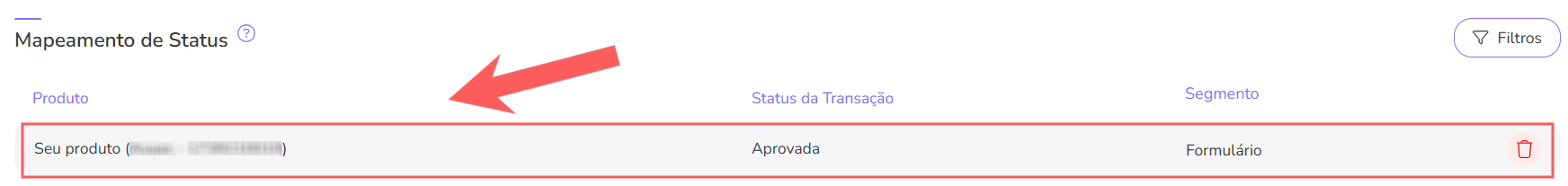 mautic-mapeamento de status-visualizar.png