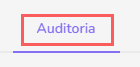 aba-auditoria-melhorenvio.png