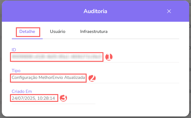 auditoria-detalhe-melhorenvio.png