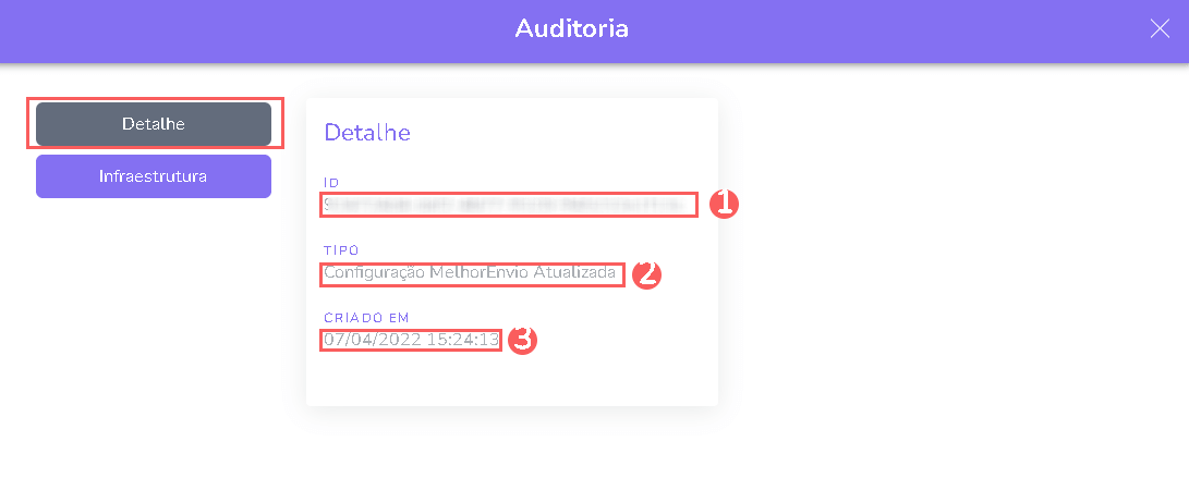 auditoria-detalhe-melhorenvio.png