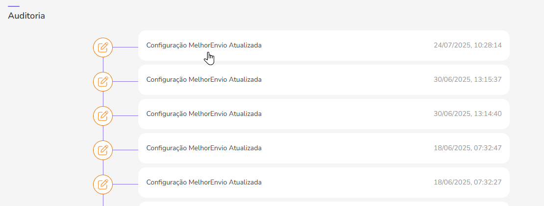 auditoria-selecao-melhorenvio.png